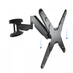 17445498911219-tooqlp2355tnbsupportotvaparete1397cm55nero