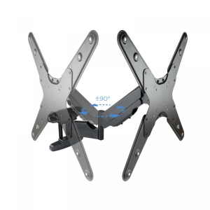 17445498920015-tooqlp2355tnbsupportotvaparete1397cm55nero