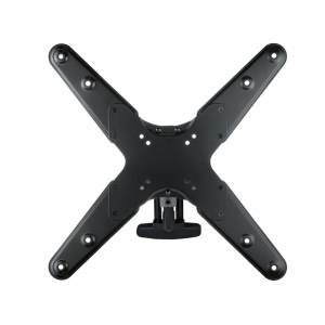17445498928581-tooqlp2355tnbsupportotvaparete1397cm55nero