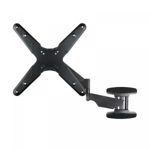 17445498936113-tooqlp2355tnbsupportotvaparete1397cm55nero