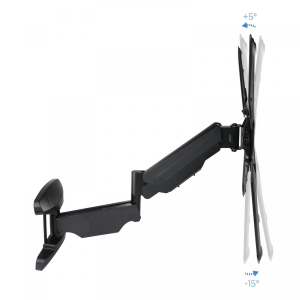 17445498945543-tooqlp2355tnbsupportotvaparete1397cm55nero