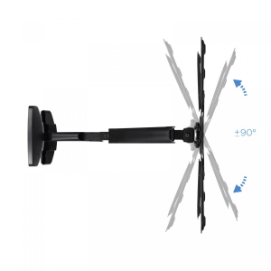 17445498954444-tooqlp2355tnbsupportotvaparete1397cm55nero