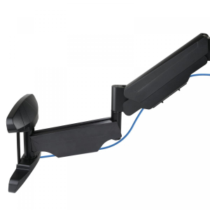 17445498963409-tooqlp2355tnbsupportotvaparete1397cm55nero