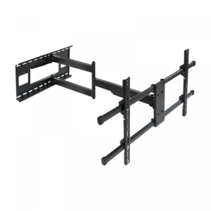17445499328796-tooqlp4380xlbsupportotvaparete203m80nero