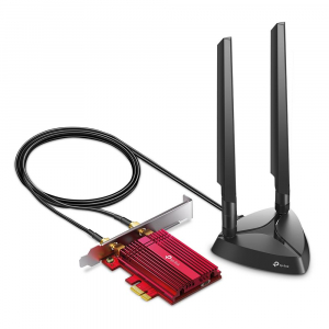 17445499495503-tplinkarchertxe75einternowlanbluetooth5400mbits