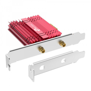 17445499502302-tplinkarchertxe75einternowlanbluetooth5400mbits