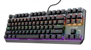 17445499591369-trustgxt834callaztastieragamingusbqwertynero