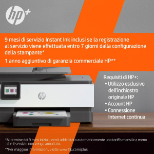 17445500814554-hpofficejetprostampantemultifunzione8024e