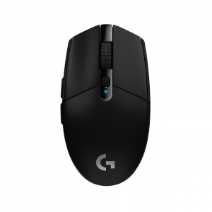 17445501143719-logitechgg305