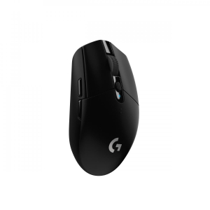 17445501164812-logitechgg305