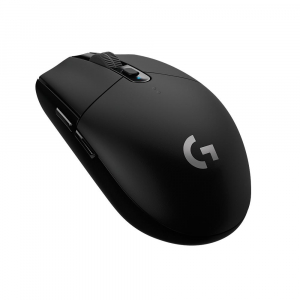 17445501171646-logitechgg305