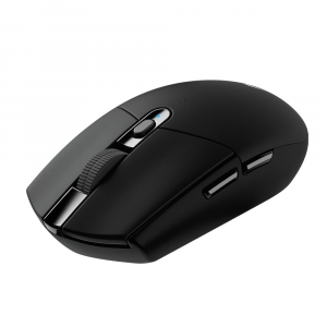 17445501177963-logitechgg305