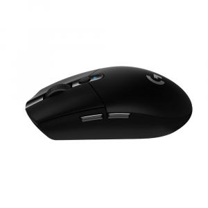 17445501184184-logitechgg305