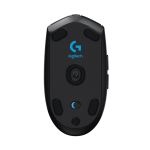 17445501190543-logitechgg305