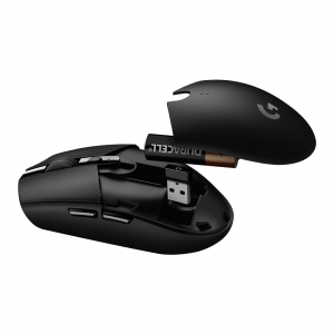 17445501196989-logitechgg305