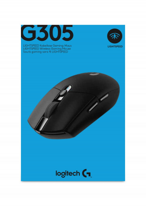 17445501230046-logitechgg305