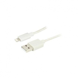 17445501356737-ewentew1277cavolightning1mnerobianco