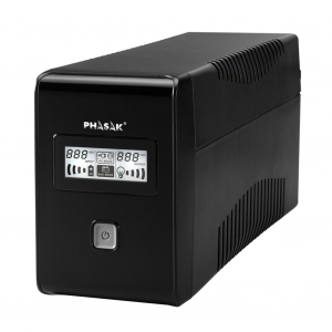 17445501496979-phasakesentialgruppodicontinuitaupsalineainterattiva065kva360w2presaeac