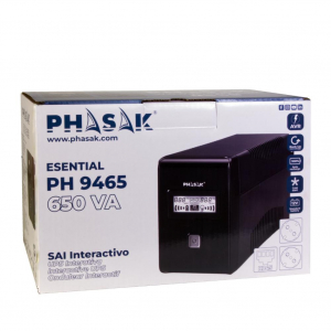 17445501514631-phasakesentialgruppodicontinuitaupsalineainterattiva065kva360w2presaeac