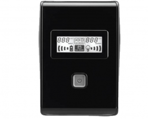 17445501520754-phasakesentialgruppodicontinuitaupsalineainterattiva065kva360w2presaeac