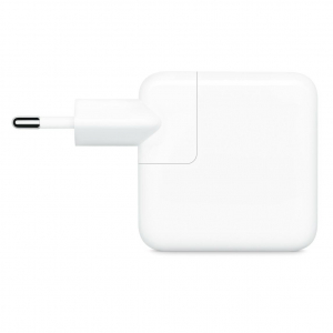 17445501735316-applemw2k3aaacaricabatterieperdispositivimobilismartphonebiancoacinterno