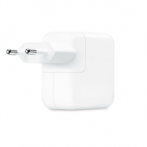 17445501742358-applemw2k3aaacaricabatterieperdispositivimobilismartphonebiancoacinterno