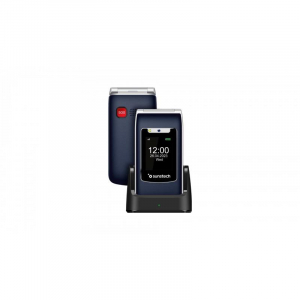 17445501775032-sunstechcelt23blcellulare61cm24101gblu