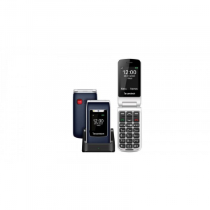 1744550177994-sunstechcelt23blcellulare61cm24101gblu