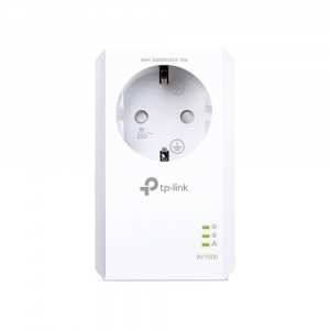 17445501875408-tplinktlpa7017padattatorediretepowerline1000mbitscollegamentoethernetlanbianco1pz