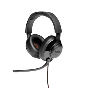 1744550197017-jblquantum200cuffiecablatoapadiglionegamingnero