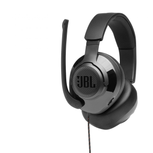 1744550198935-jblquantum200cuffiecablatoapadiglionegamingnero