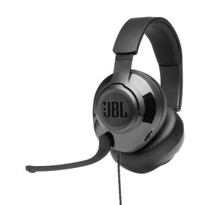 1744550199835-jblquantum200cuffiecablatoapadiglionegamingnero