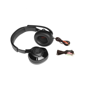 1744550205864-jblquantum200cuffiecablatoapadiglionegamingnero