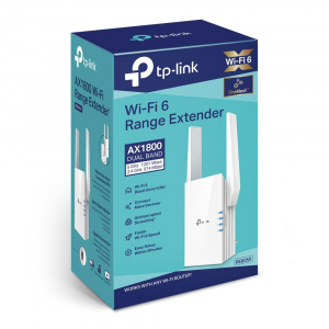 17445502136913-tplinkre605xmoltiplicatoredireteripetitorediretebianco101001000mbits