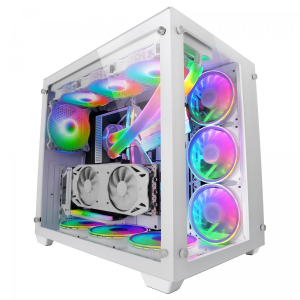 17445503145564-marsgamingmcv3wcomputercasetowerbianco