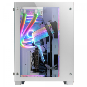 17445503156425-marsgamingmcv3wcomputercasetowerbianco