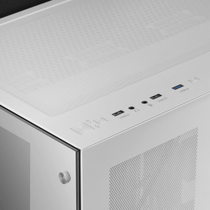 17445503169278-marsgamingmcv3wcomputercasetowerbianco
