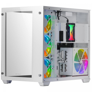 17445503193156-marsgamingmcv3wcomputercasetowerbianco