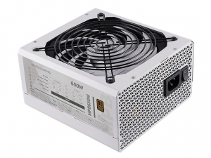 17445503223862-marsgamingmpb650alimentatorepercomputer650w24pinatxatxbianco