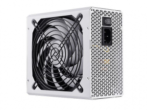 17445503228729-marsgamingmpb650alimentatorepercomputer650w24pinatxatxbianco