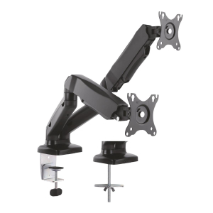 17445503252472-aisensdt27tsr045supportiaparetepertv813cm32scrivanianero