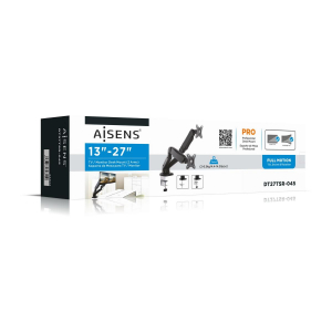 17445503271849-aisensdt27tsr045supportiaparetepertv813cm32scrivanianero