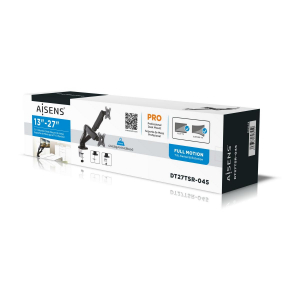 17445503280782-aisensdt27tsr045supportiaparetepertv813cm32scrivanianero