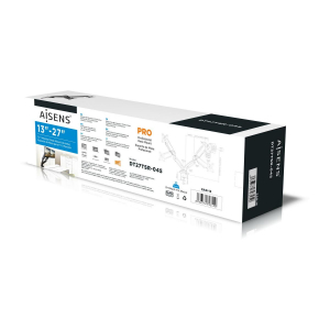 17445503289465-aisensdt27tsr045supportiaparetepertv813cm32scrivanianero