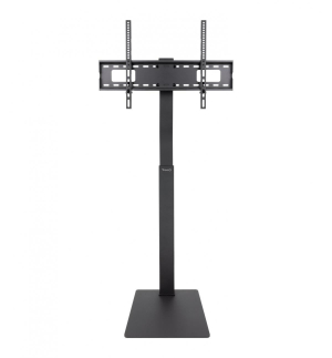 17445503360764-tooqmirage1778cm70nero