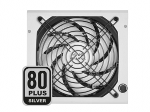 17445503583795-marsgamingmpze750malimentatorepercomputer750w24pinatxatxbianco