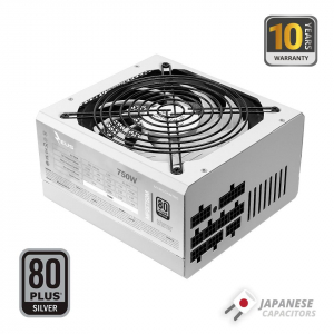 1744550359475-marsgamingmpze750malimentatorepercomputer750w24pinatxatxbianco