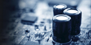 17445503611679-marsgamingmpze750malimentatorepercomputer750w24pinatxatxbianco