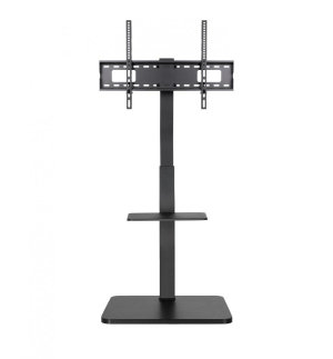 17445504289121-tooqmoon1905cm75nero
