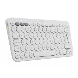 17445504324691-logitechk380multidevice